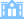 Mayor's office