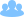 Local government
