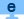 eAdministration