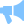 Information of public interest