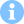 Héviz Info