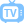 HévízTV