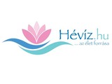 A Hévíz Turizmus Marketing Egyesület Hévíz Város Önkormányzata megbízásából képzést szervez 201...