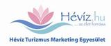 Megjelent a Hévíz Turizmus Marketing Egyesület decemberi hírlevele, amelyben többek között hasz...
