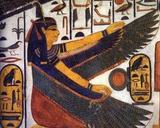 Az ókori Egyiptom izgalmas világába repülhetnek vissza a gyerekek május 27-én. A gyermeknap alk...