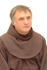 2012. június 9-én harangszentelés Erdeifaluban,meghívott vendég Böjte Csaba ferences szerzetes,...