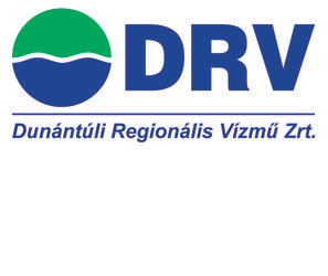 Tájékoztatjuk a Tisztelt Lakosságot, hogy a DRV Zrt. 2014. július 24-én csütörtökön 8-16 óra kö...