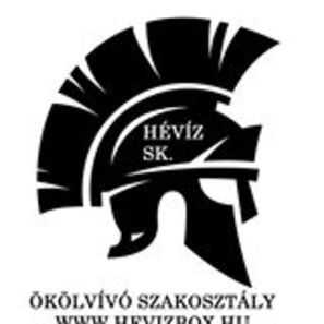 A Hévízi Sportkör Ökölvívó Szakosztályának versenyzői szeptemberben újabb rangos tornákon vette...