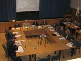 Hévíz város képviselőtestülete a többcélú kistérségi társulásokról szóló törvényben biztosított...