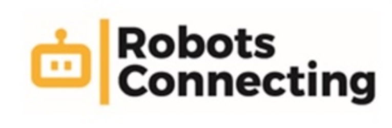 "RobotsConnecting" projekt